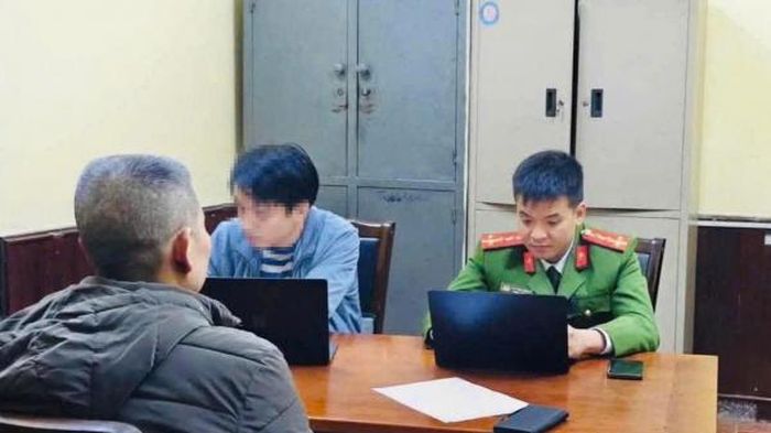 Xử lý các trường hợp sử dụng AI để cắt ghép, biên tập video sai sự thật, gây nhiễu loạn thông tin