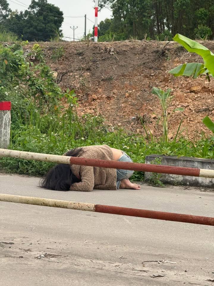 Thế này có bị tính vào khoản 2 ko