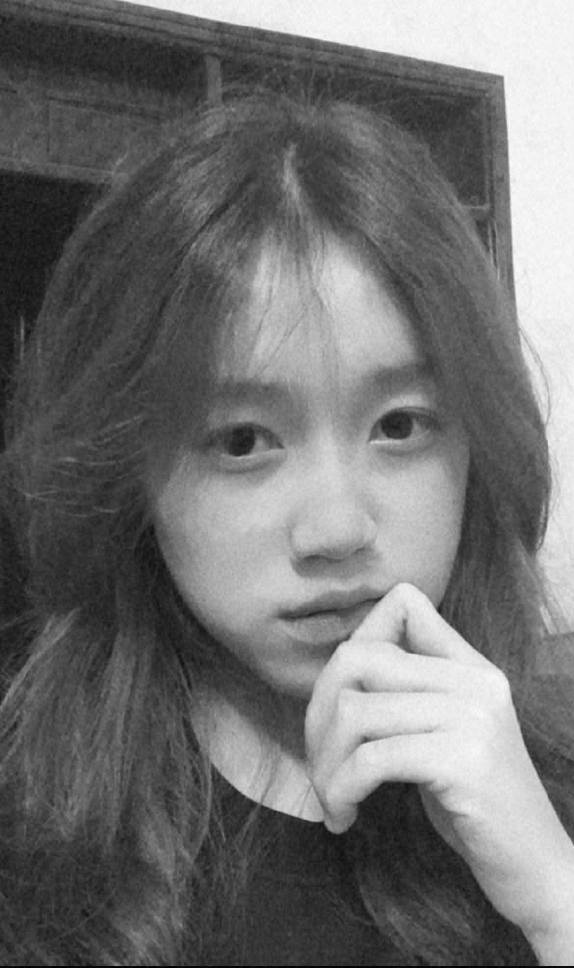 Đội Dũng Nguyễn Quân vừa tìm thấy cháu mất tích 3 ngày qua ở Bến Thủy