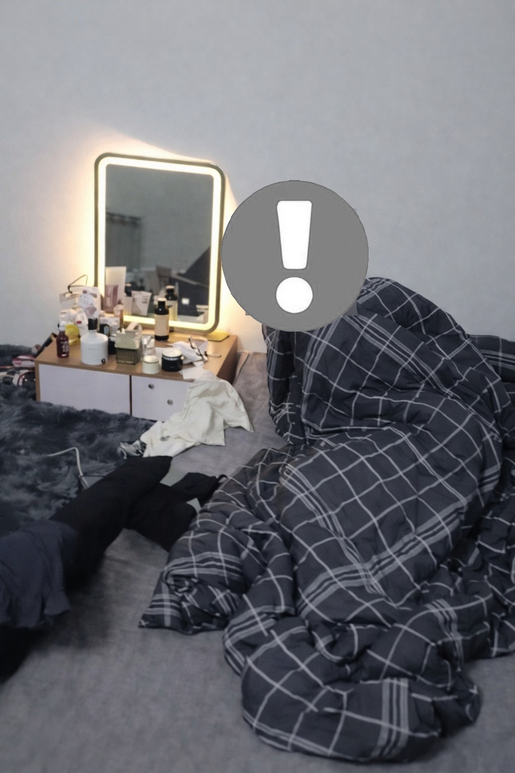 Ho’t nhất lúc này 🥶. Vk xjn đi làm cty để trang trải cuộc sống,  ck lên thăm thì thấy vk đanq k0👙…