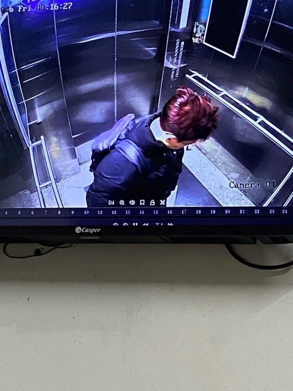 THÔNG BÁO TÌM NGƯỜI THÂN