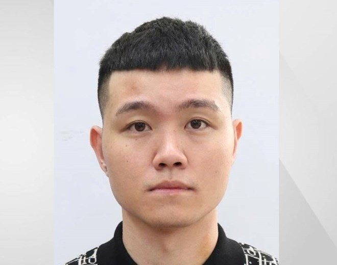 Giả danh người thành đạt lừa đảo qua mạng từ Campuchia, thanh niên ở Ninh Bình ra đầu thú