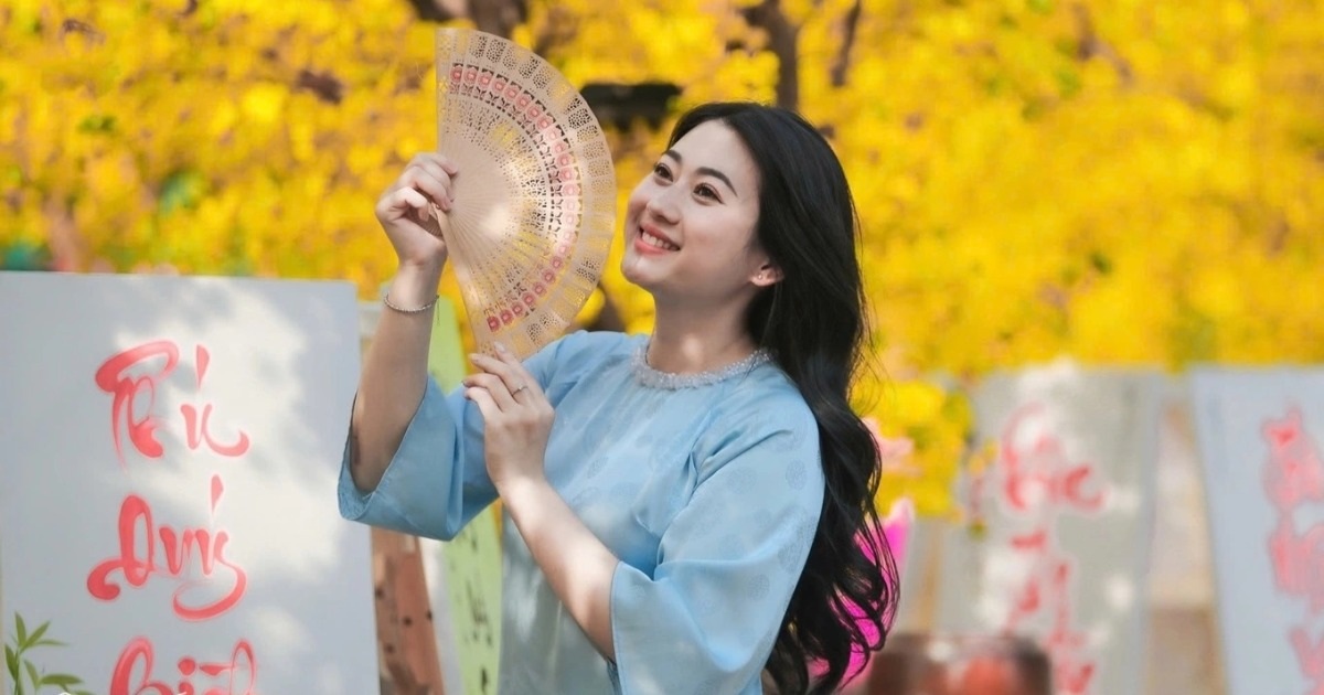 Nhóm lao động được nghỉ 9 ngày liên tiếp dịp Giỗ Tổ, 30/4