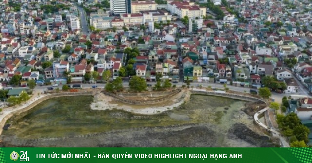 Người phụ nữ Nghệ An đòi gần 2.000m2 đất mua năm 1985 giá 4.500 đồng