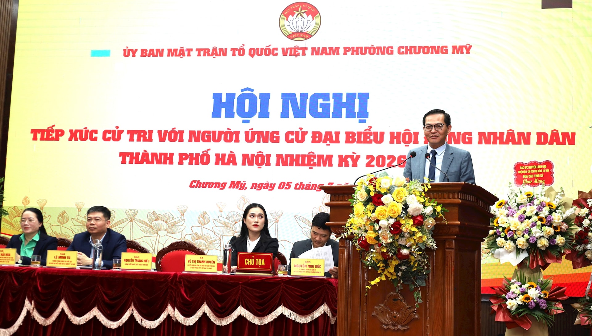 UBND tỉnh làm việc về đảm bảo nguồn cung, ổn định thị trường cung ứng xăng dầu trên địa bàn tỉnh năm 2026