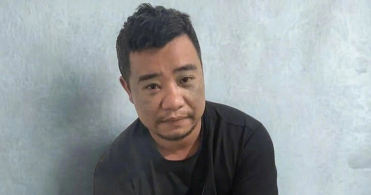 Nhận chở thuê 24 tấn cà phê, tài xế đem bán để lấy tiền tiêu xài