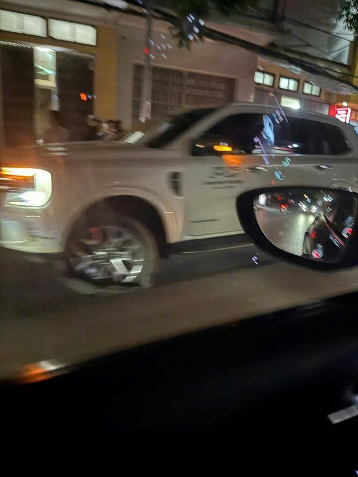 [VIDEO] TNGT tại Tân Phong, Vũ Thư