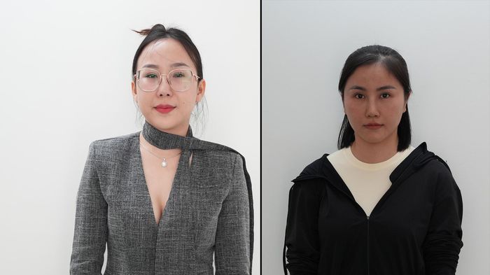 Sập bẫy ‘bác sĩ trị tóc’ tại cơ sở BN Center, 50 người mất hơn 2 tỉ