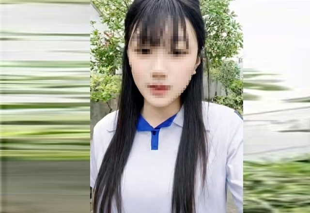 Nữ sinh lớp 8 Nghệ An ‘mất tích’ bí ẩn đã trở về, kể lại cuộc sống trong gần 1 tháng qua