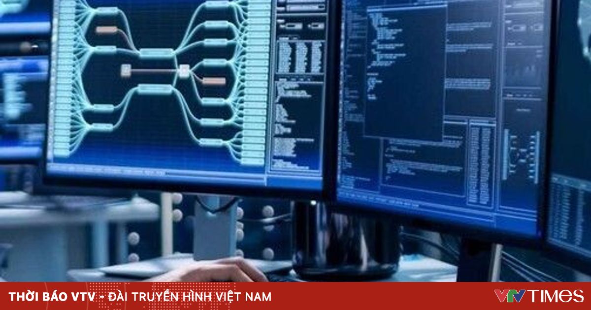 Đề xuất phạt tới 100 triệu đồng với hành vi làm lộ dữ liệu cá nhân, không bảo mật tài khoản người dùng