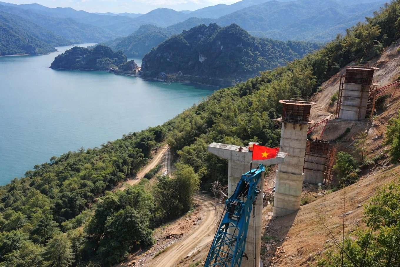 Phú Thọ dự kiến thu được 15.000 tỷ đồng tiền sử dụng, cho thuê đất