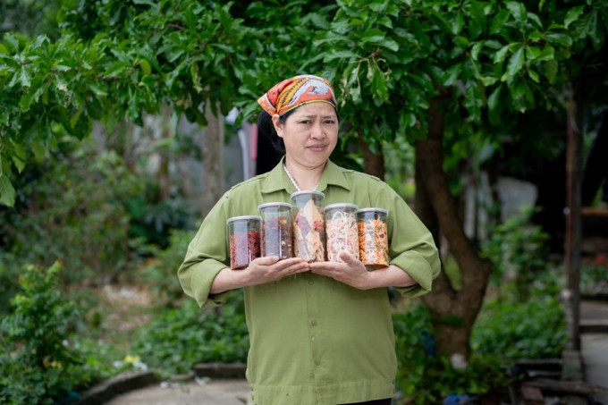 Sinh viên thiết kế đồ họa Thái Nguyên đứng sau đế chế doanh thu 230 tỷ/năm từng tuyên bố giải thể: Cuộc sống hiện tại bí ẩn- Ảnh 4.