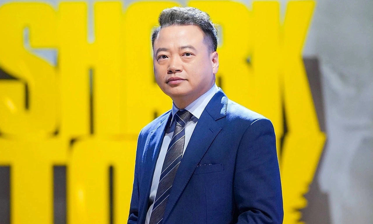 Bốn sai phạm trăm tỷ của Shark Bình trong hai vụ án