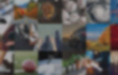 Bị tấn công, giám sát công trình đoạt mạng công nhân