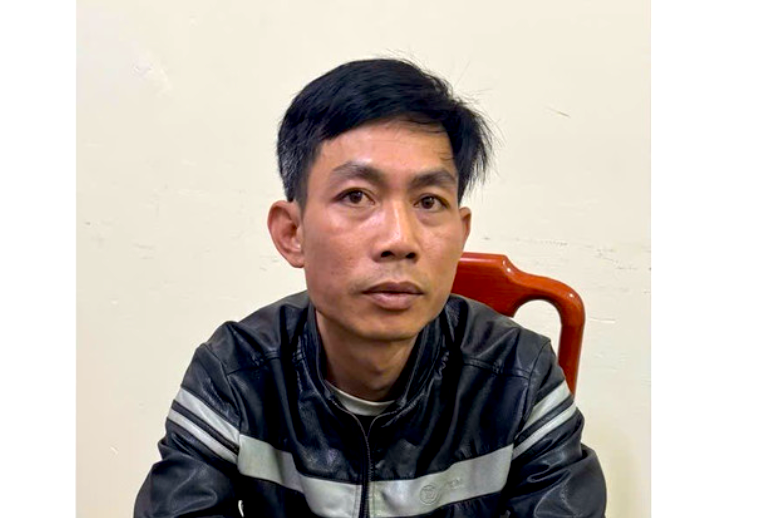 Khởi tố “ông trùm” quê Thanh Hóa, cầm đầu đường dây mại dâm tại 2 khách sạn ở Gia Lai