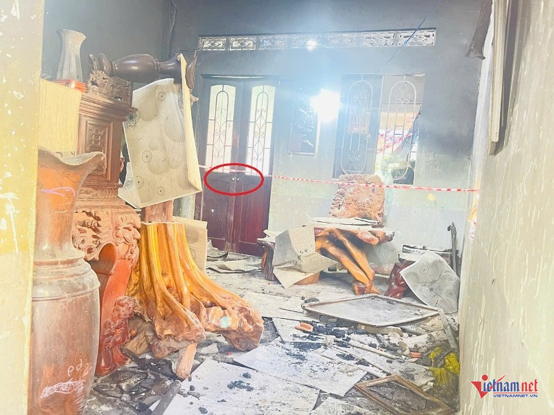 W-Cuộc cứu nạn nghẹt thở giữa khói lửa 2.jpg