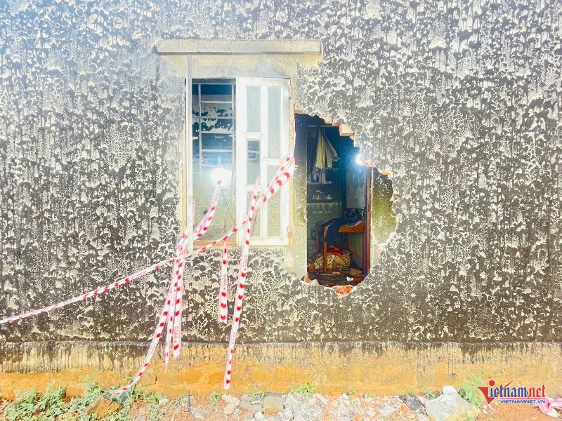 W-Cuộc cứu nạn nghẹt thở giữa khói lửa 3.jpg