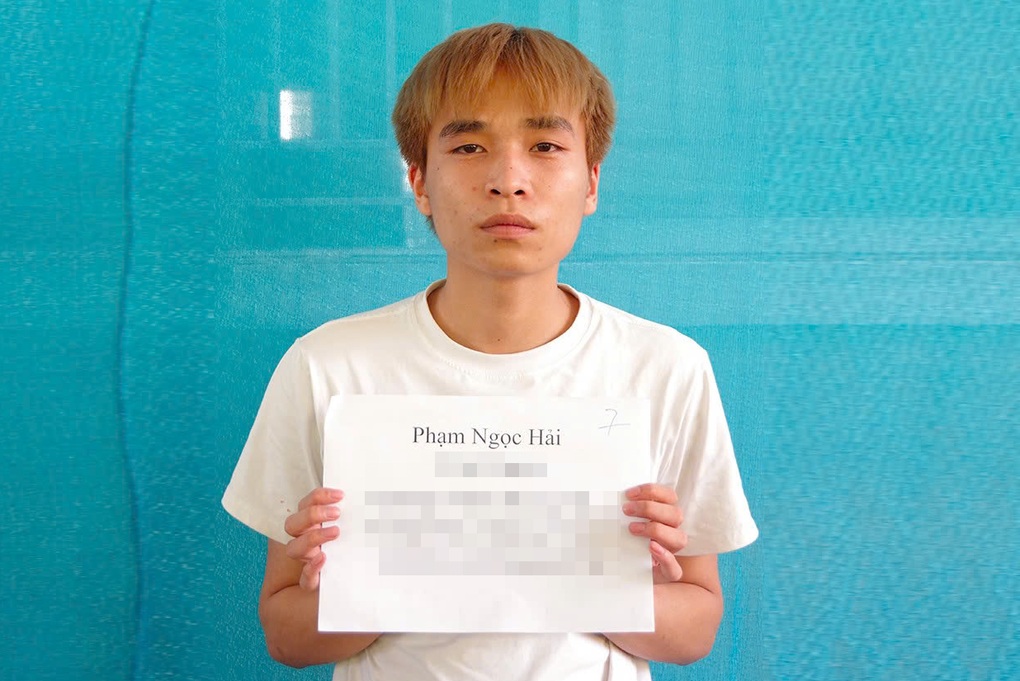 Tây Ninh tiếp nhận 73 công dân từ Campuchia, phát hiện một người bị truy nã - 2