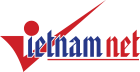 VietNam Net