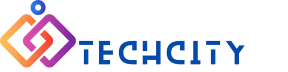 Techcity