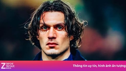 Bóng đá Italy trước cơ hội thay đổi