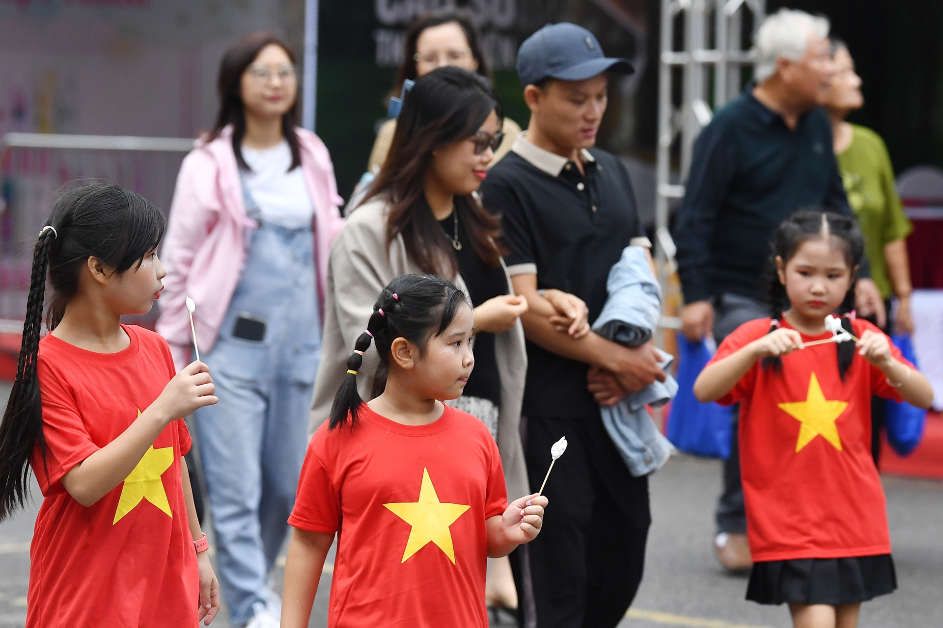 Chi tiết thời tiết dịp nghỉ lễ Giỗ Tổ và 30/4-1/5 trên cả nước