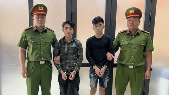 Công an TPHCM bắt giữ các băng nhóm trộm cắp vật nuôi, thú cưng gây bức xúc