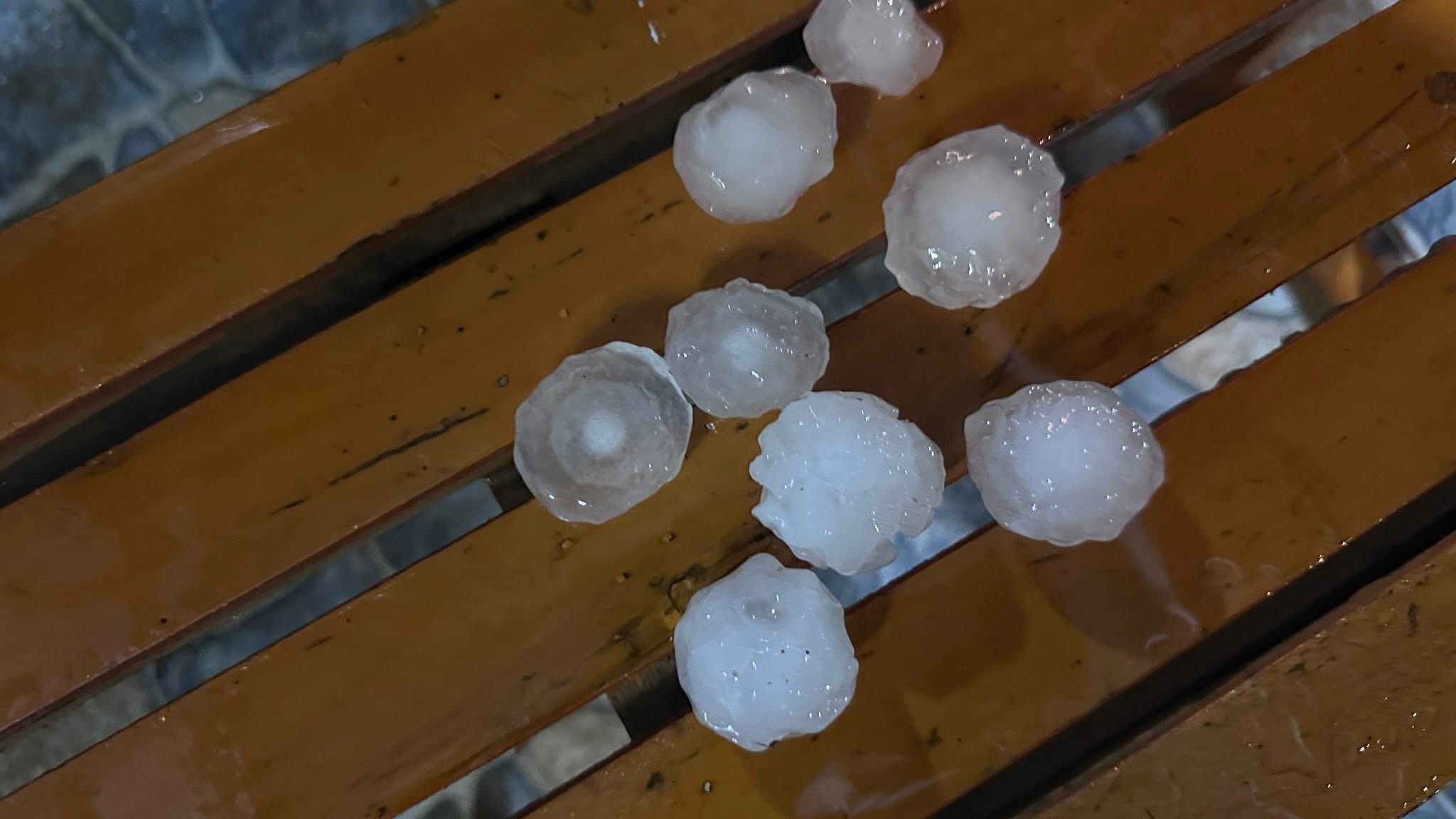 661417700 122219629154539461 242261575491129316 n