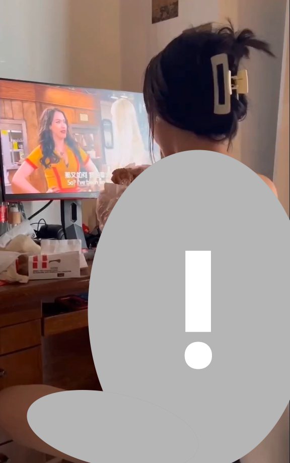 Ôi bn ơi….xe::m phjm sa0 lạ::i k0 👚👖👙 th::ế kja =)))