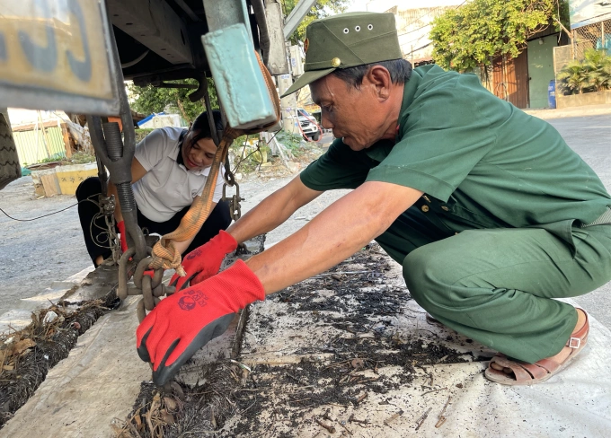 Nguyễn Đức Quân