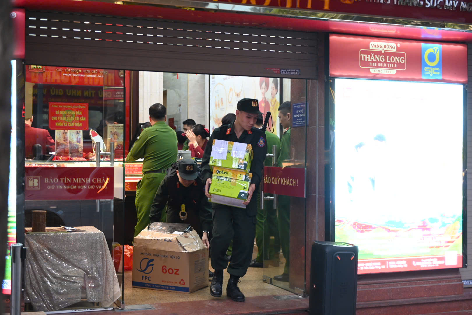 Bảo Tín Minh Châu - Ảnh 4.