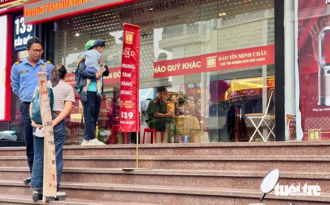 Bảo Tín Minh Châu - Ảnh 3.