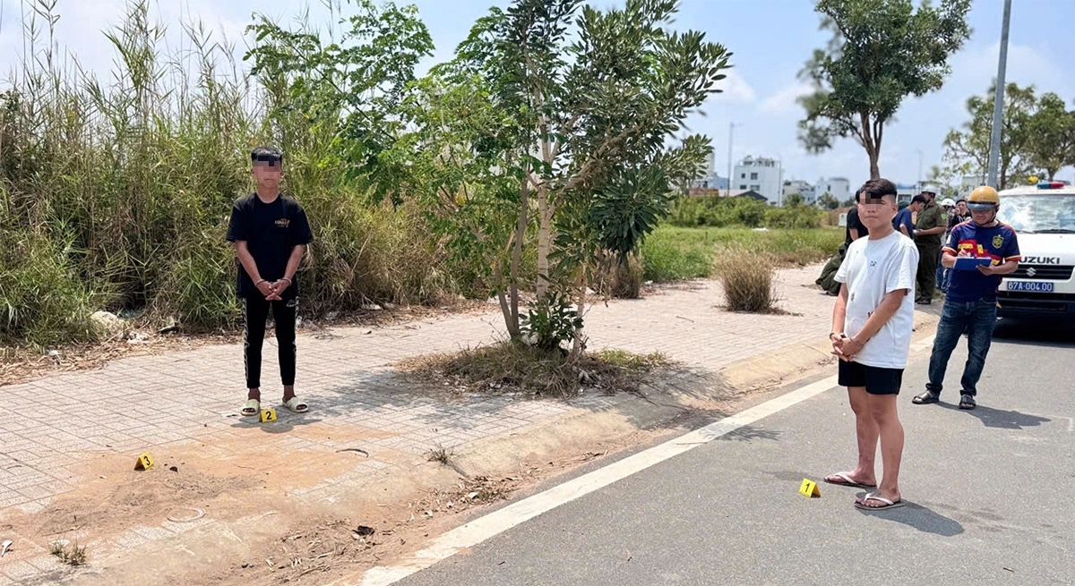 - Ảnh 1.