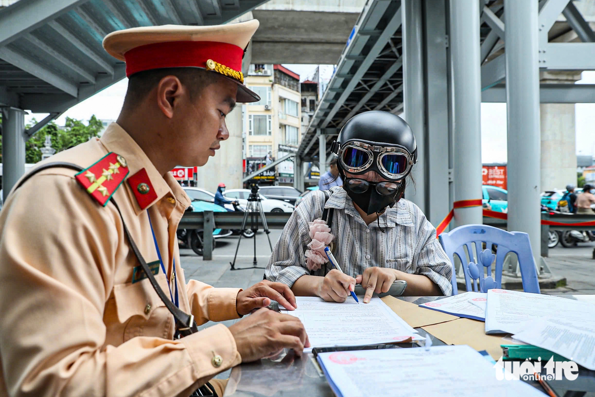 nghị định 168 - Ảnh 1.