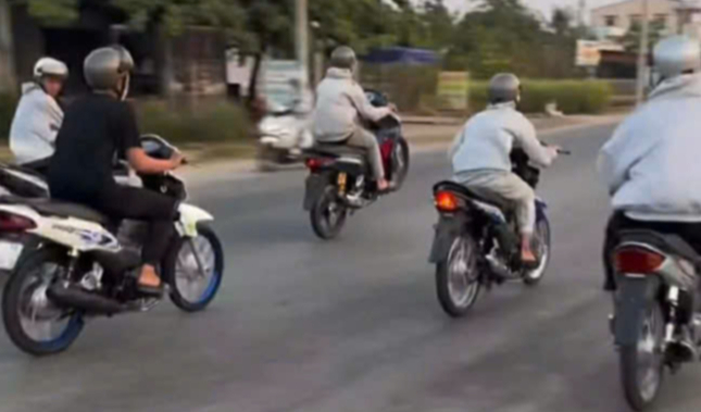 Tây Ninh - Ảnh 2.