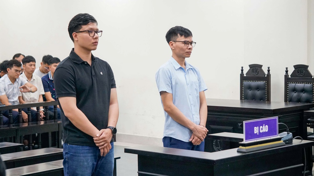 Vụ cháy nhà trọ 15 người chết: Chủ nhà nói vợ quyết hết, không biết gì - 1