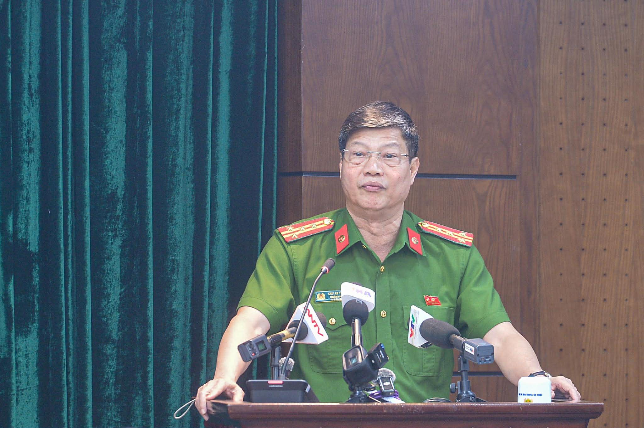 Bảo Tín Minh Châu - Ảnh 6.