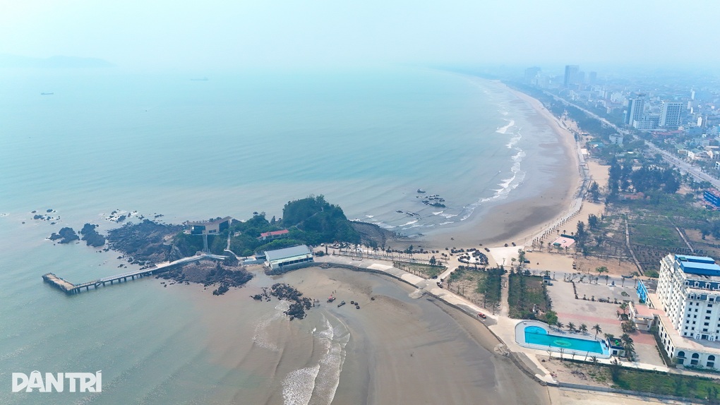 Nữ sinh tử vong khi cứu người trên biển là học sinh ngoan, chăm 4 em nhỏ - 3