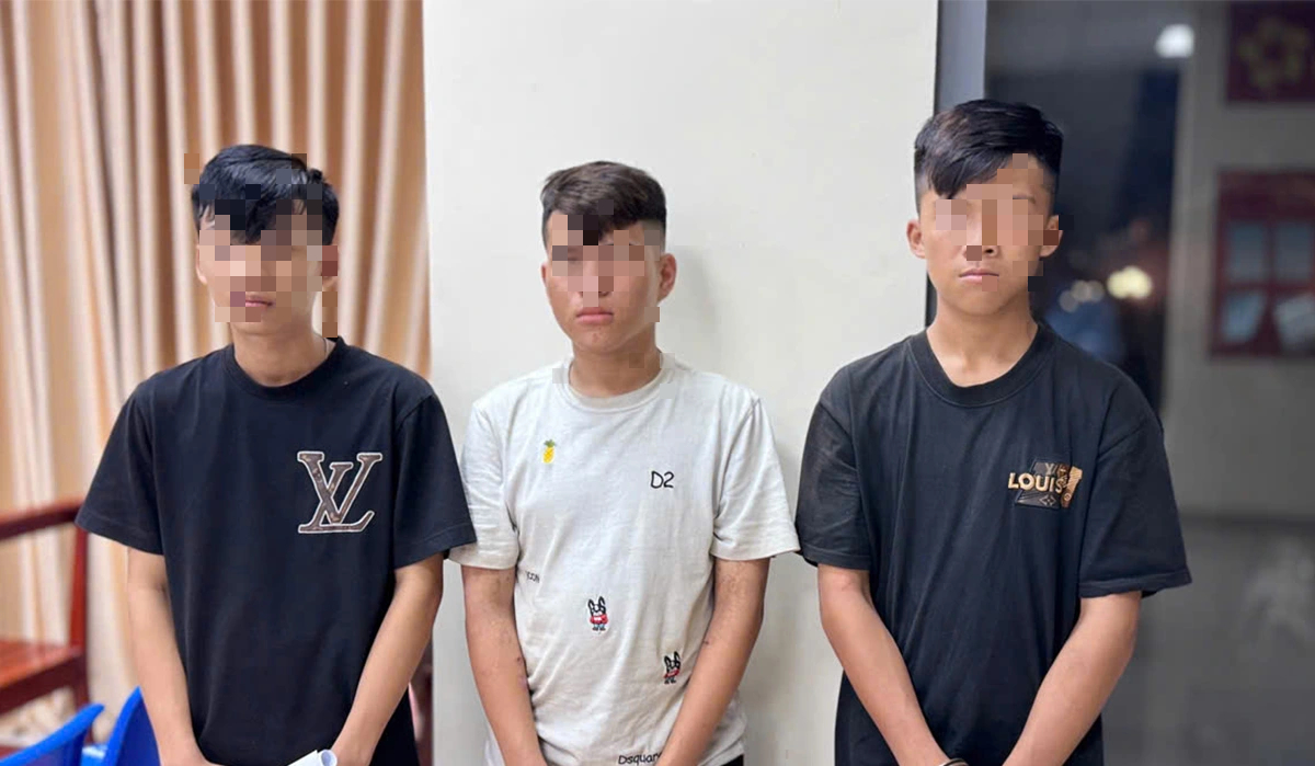 - Ảnh 2.