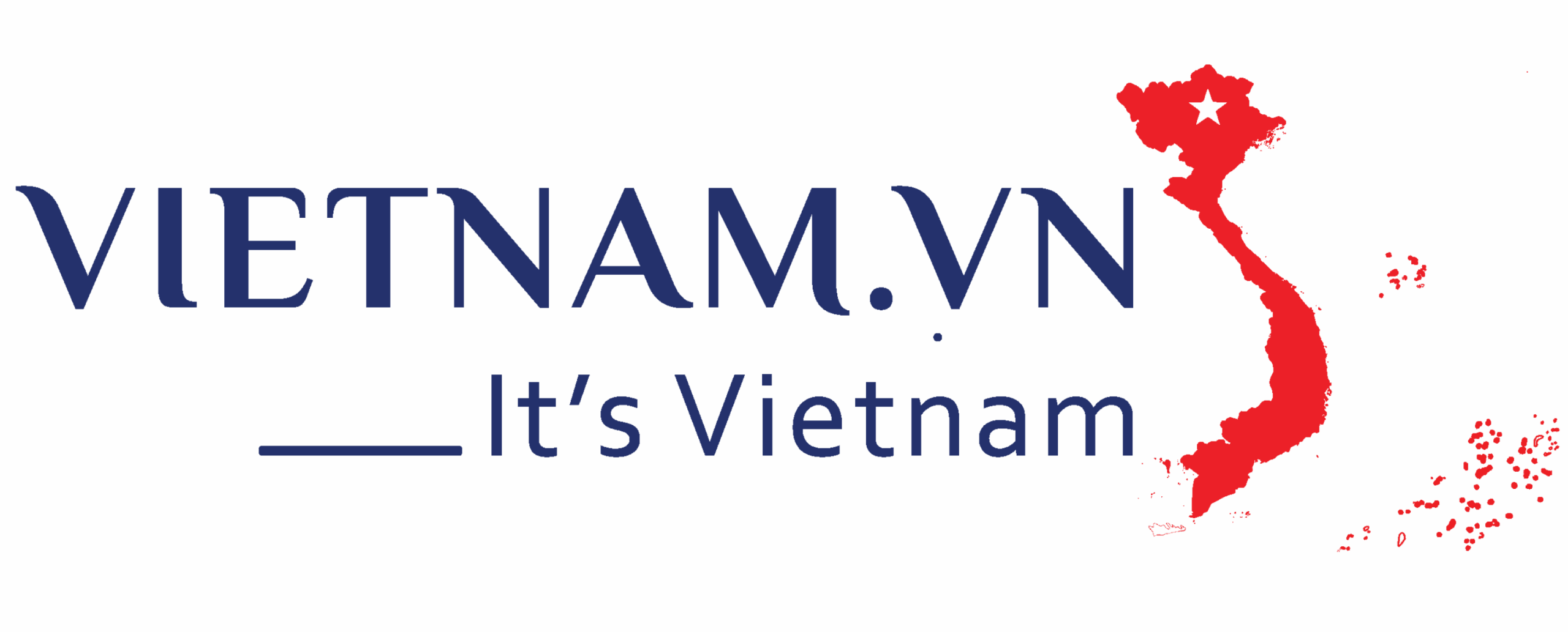 vietnam-icon