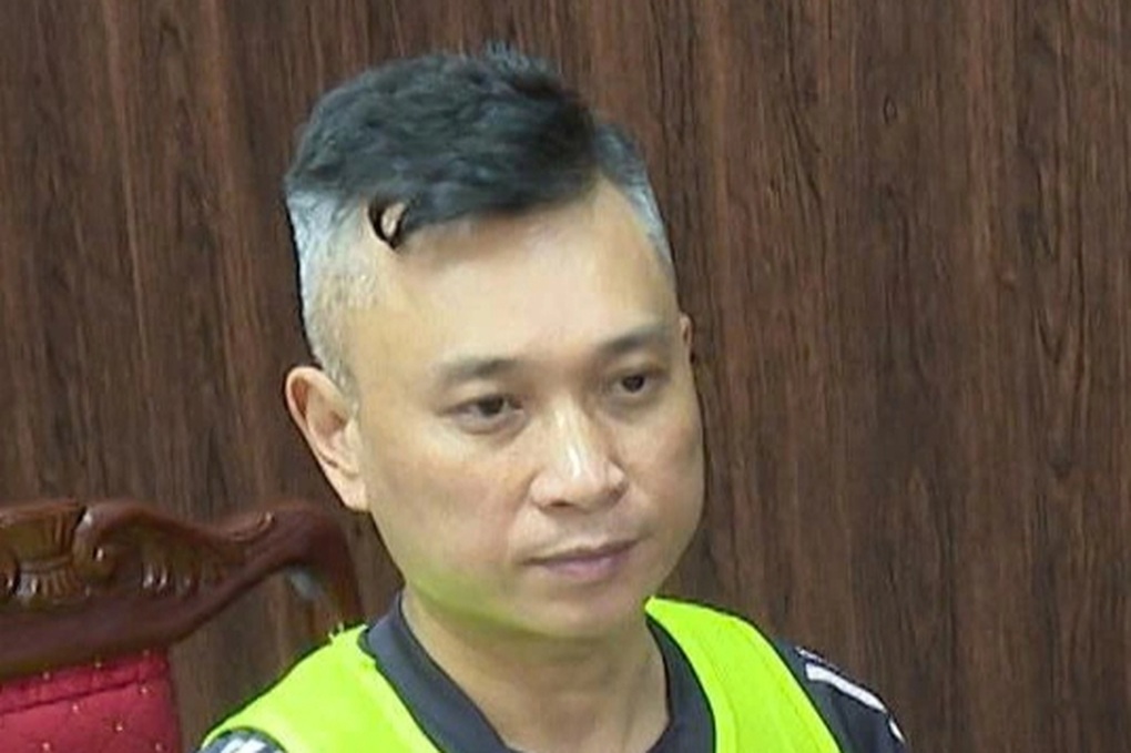 Vợ chồng cầm đầu trường gà quốc tế Viêng Xay, 196 đối tượng bị khởi tố - 1