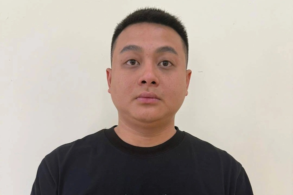 Lên mạng bình luận xúc phạm vợ người khác, người đàn ông bị đánh nhập viện - 1