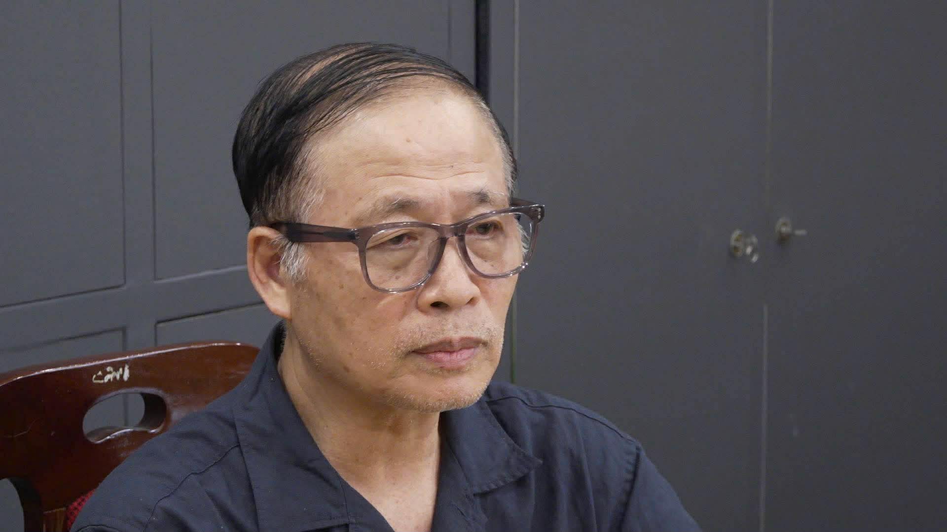 Bảo Tín Minh Châu - Ảnh 2.