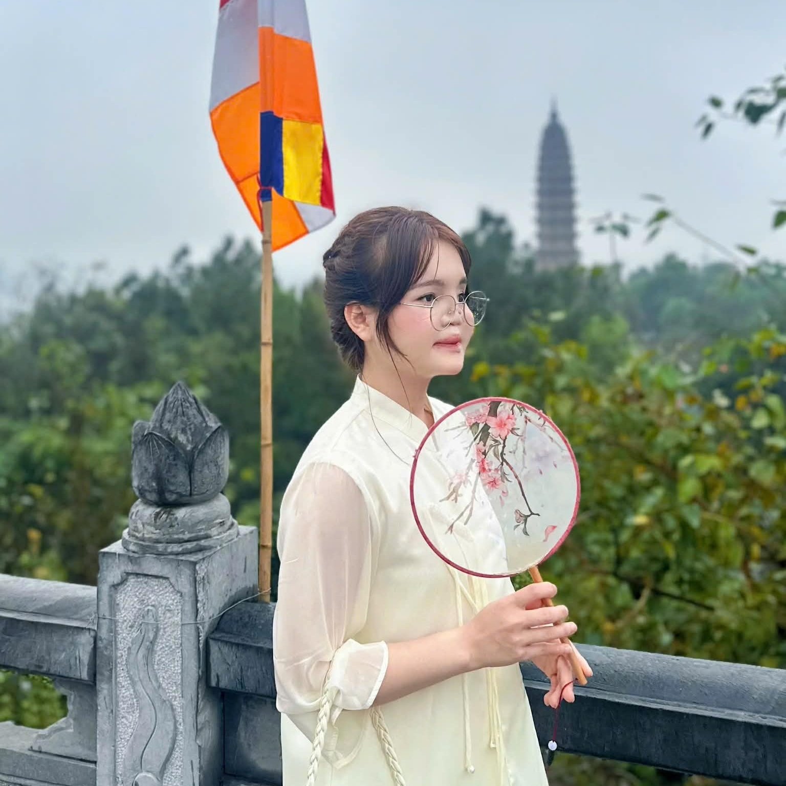 phẫu thuật 7 lần ảnh 1 phau thuat 7 lan anh 1