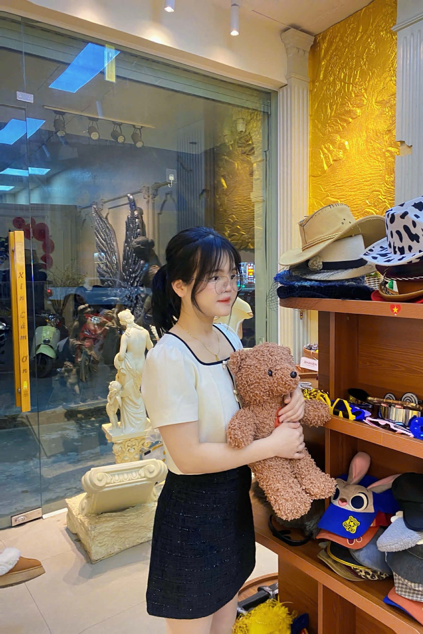 phẫu thuật 7 lần ảnh 3 phau thuat 7 lan anh 3