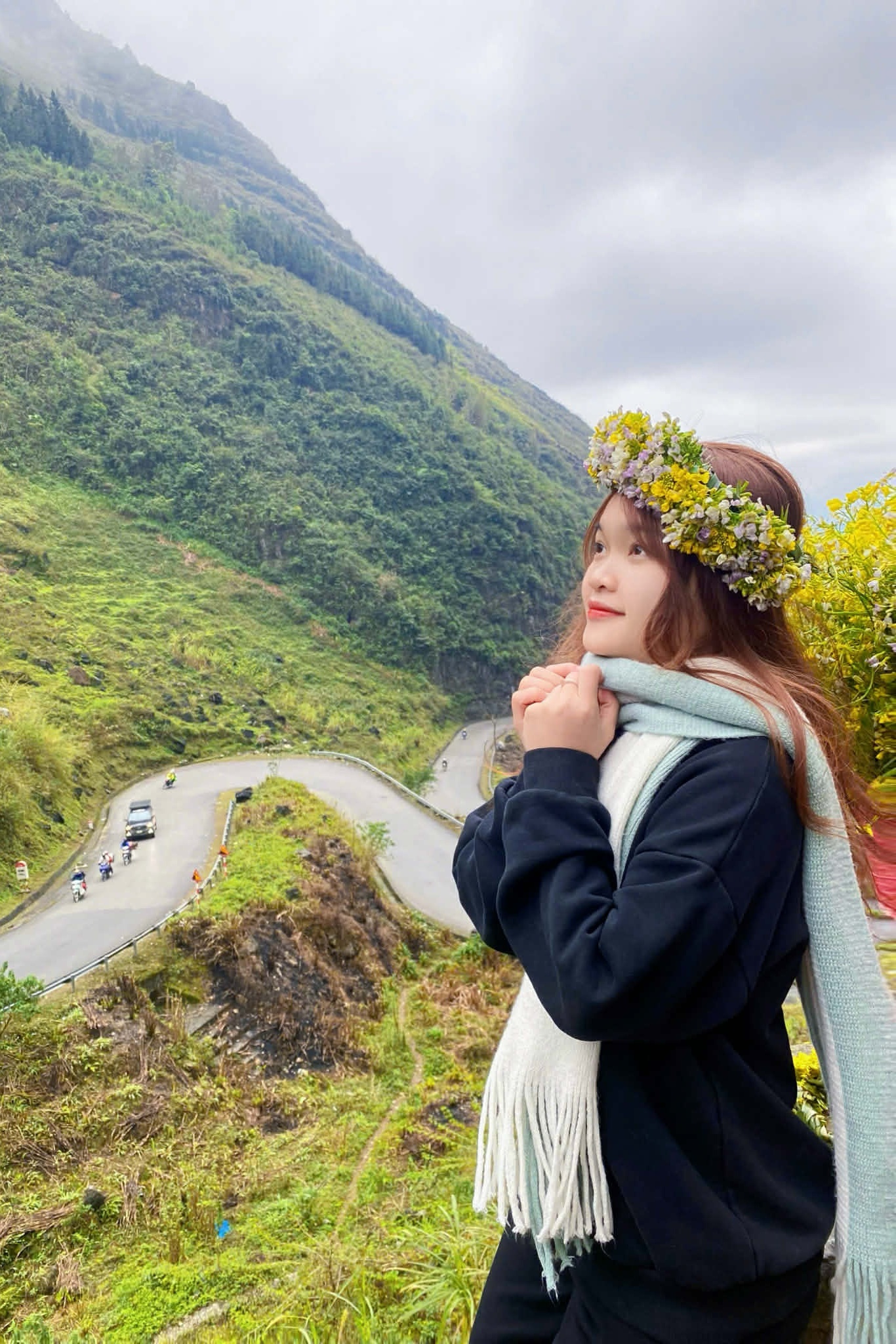 phẫu thuật 7 lần ảnh 4 phau thuat 7 lan anh 4