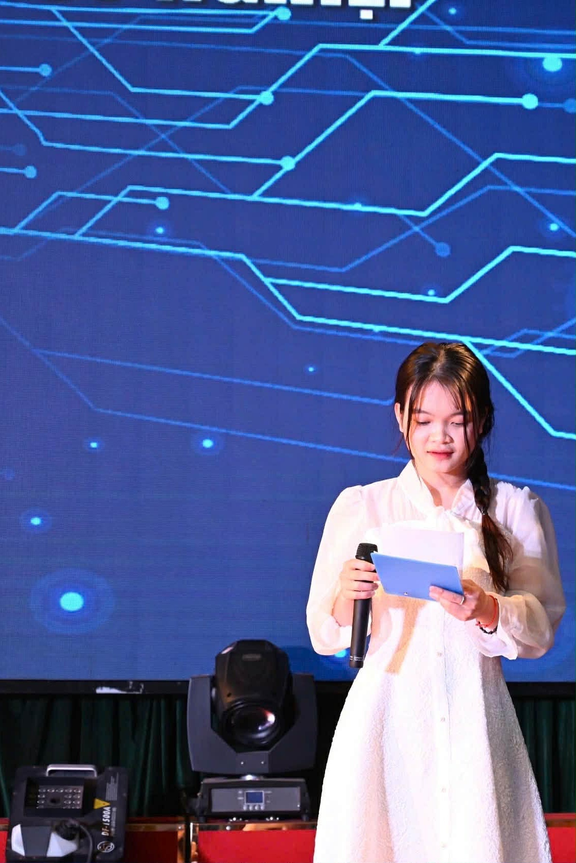 phẫu thuật 7 lần ảnh 5 phau thuat 7 lan anh 5