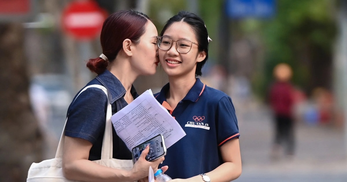 Lịch thi lớp 10 công lập 34 tỉnh thành: Ninh Bình thi sớm nhất miền Bắc