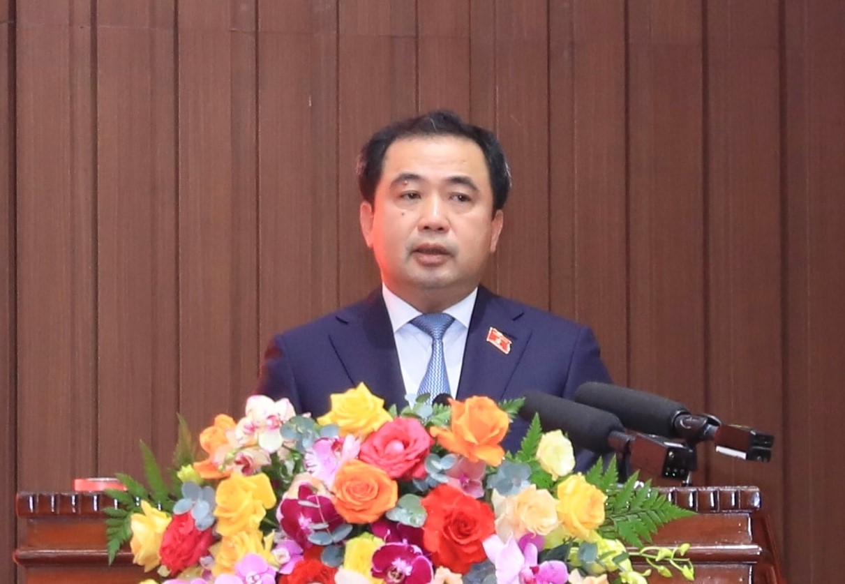 TIỂU SỬ ĐỒNG CHÍ TRẦN ĐỨC THẮNG, BÍ THƯ THÀNH ỦY HÀ NỘI- Ảnh 2. TIỂU SỬ ĐỒNG CHÍ TRẦN ĐỨC THẮNG, BÍ THƯ THÀNH ỦY HÀ NỘI- Ảnh 2.