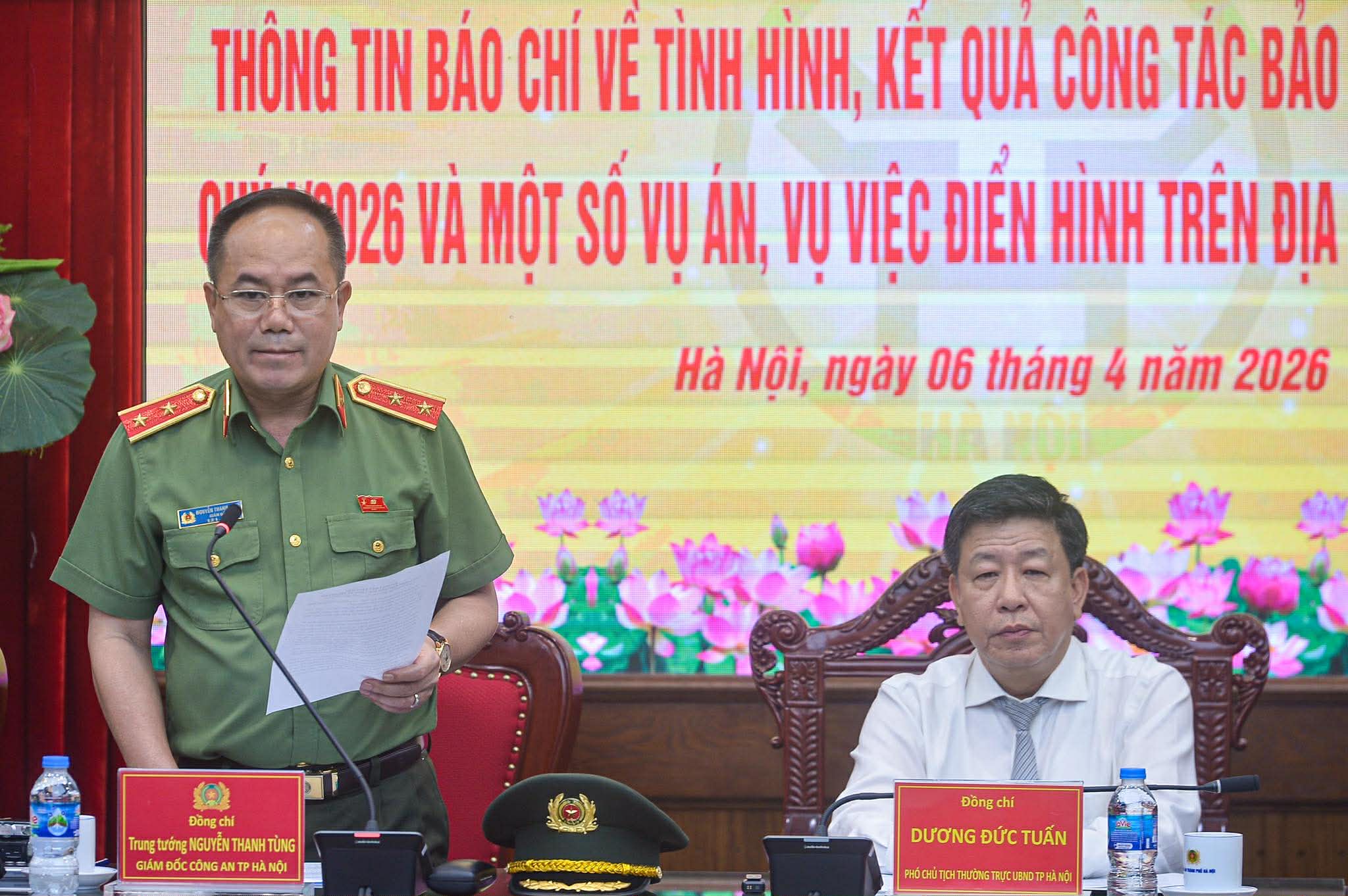 Bảo Tín Minh Châu - Ảnh 7.